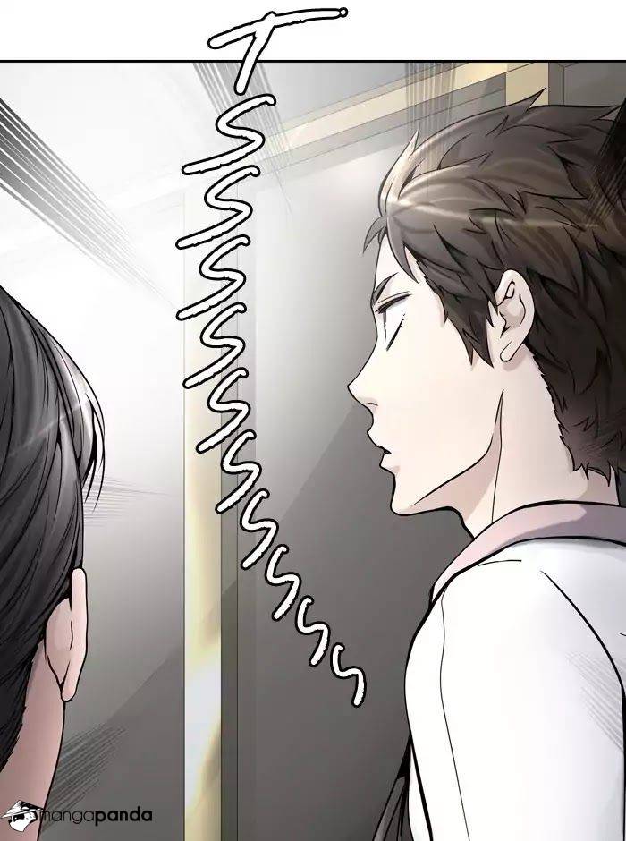 Tower of God Chapter 401 image 117